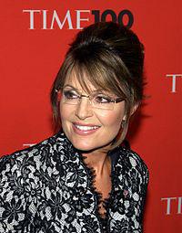 Un an de prison pour avoir piraté le mail de Sarah Palin Un an de prison pour avoir piraté le mail de Sarah Palin