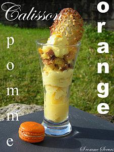 Verrine Chocolat Cappuccino desserts2N2835.jpg