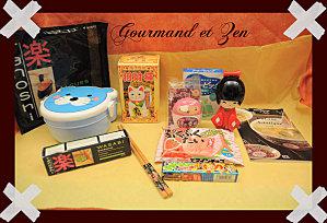 Mon-Giveaways-0564-copie.jpg