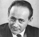 Hommage à Paul Celan 3, par Ute Lemper pcelan2.jpg
