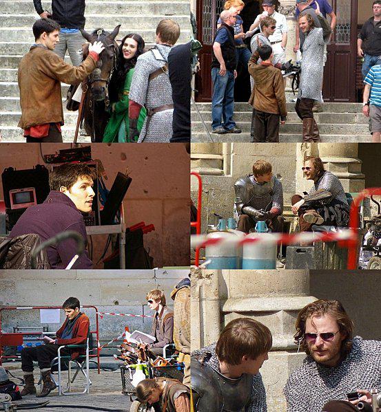 merlinfilming2.jpg