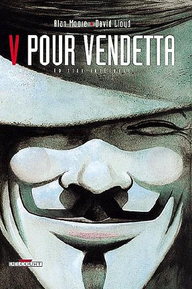Vendetta_alan_moore