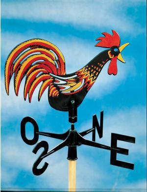 Sarkozy l'a dans le Fillon! Sarkozy l'a dans le Fillon!