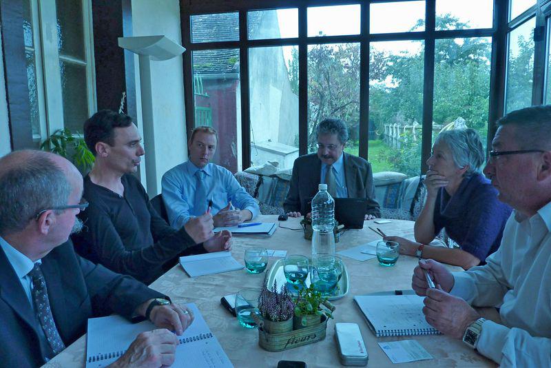 P1000551_ims P1000551_ims