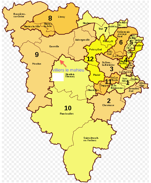 Capture d’écran 2010-11-13 à 11.08.37 Capture d’écran 2010-11-13 à 11.08.37