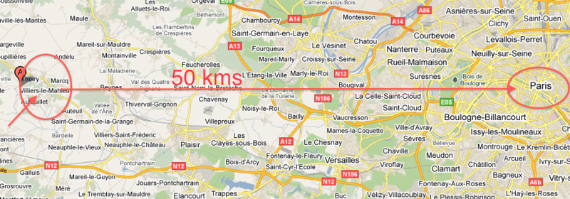 Capture d’écran 2010-11-13 à 11.13.50 Capture d’écran 2010-11-13 à 11.13.50