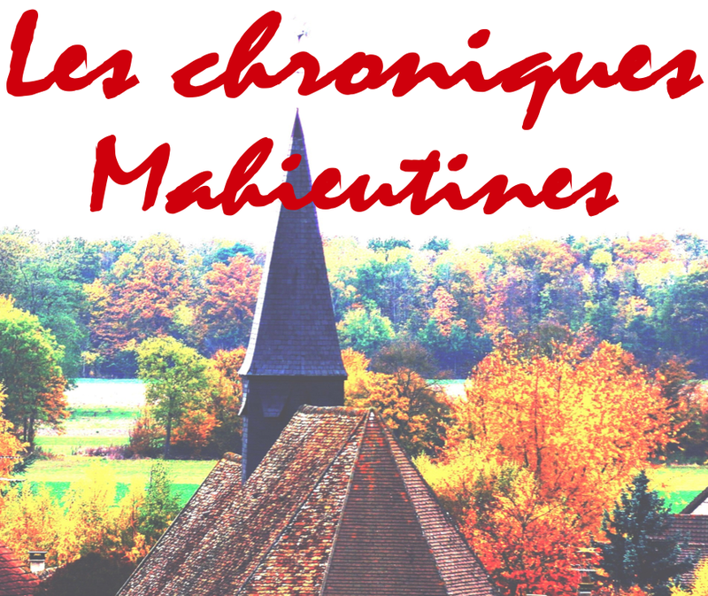 Capture d’écran 2010-11-13 à 10.13.07 Capture d’écran 2010-11-13 à 10.13.07