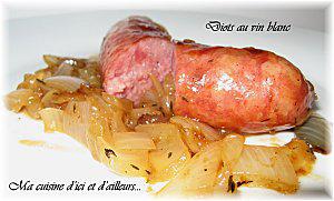 Diots au vin blanc dossier-1-1115.JPG