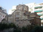 Eglise_Agios_Panteleimon