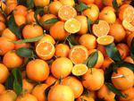 Oranges_au_march_