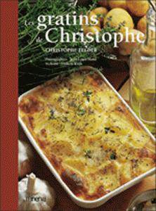 les-gratins-christph.w gratins