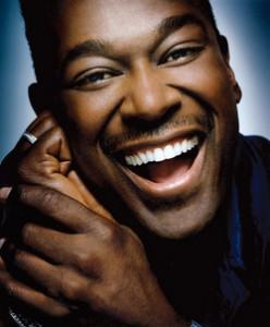LUTHER VANDROSS 248x300 Le Classique Du Dimanche: Luther Vandross A House Is Not A Home 