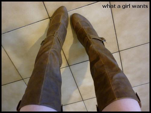 Les pieds dans un violon Les pieds dans un violon