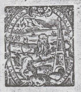 Le Matériel typographique d’un imprimeur du 16ème siècle: Jean de Foigny, imprimeur à Reims de 1561 à 1586