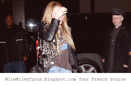 Vendredi 12 Novembre 2010. Image and video hosting by TinyPic