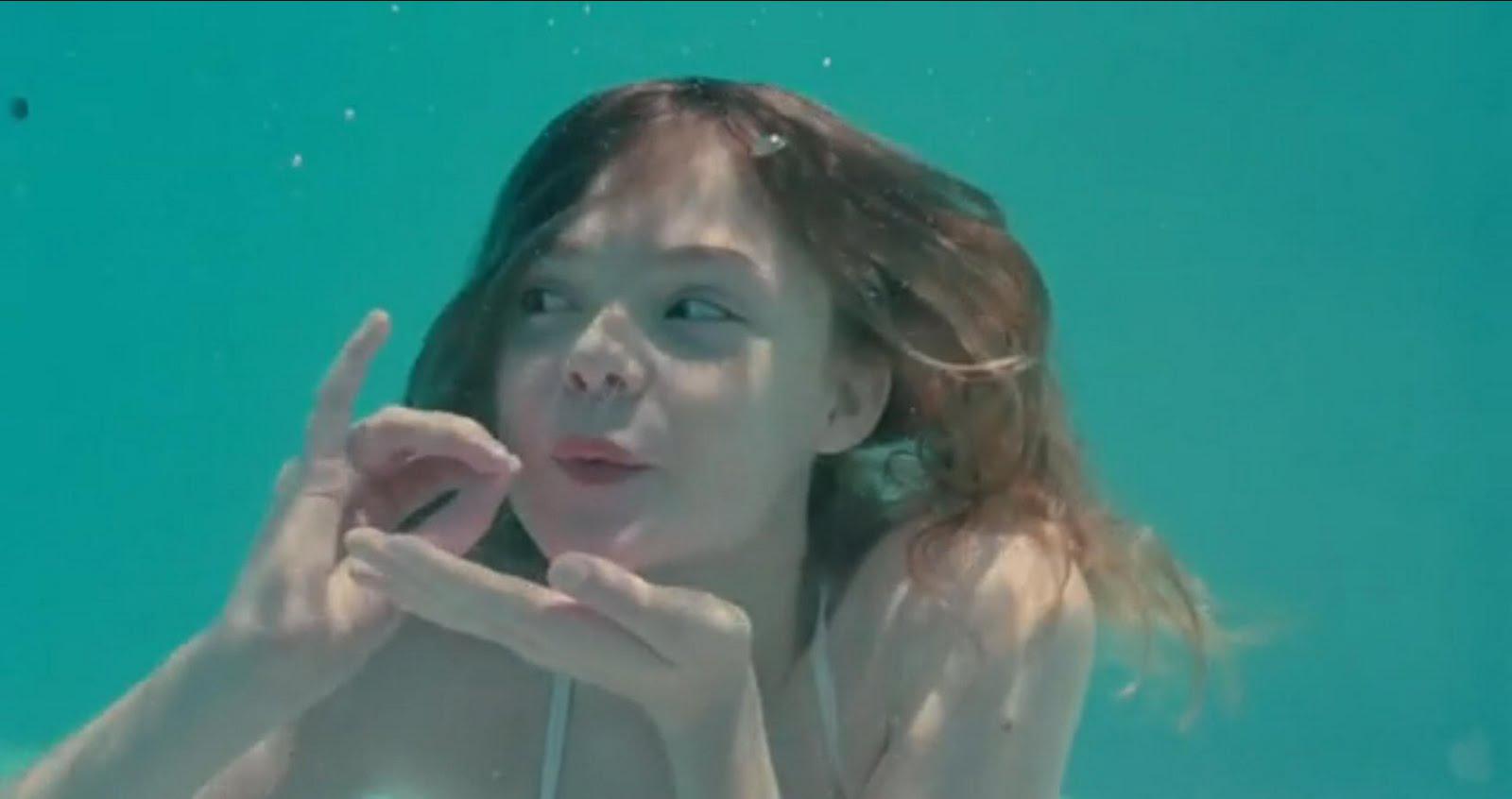 Critique en avant-première : Somewhere (par Jango) http://www.themoviebanter.com/wp-content/uploads/2010/08/somewhere_sofia_coppola_2010_11.jpg