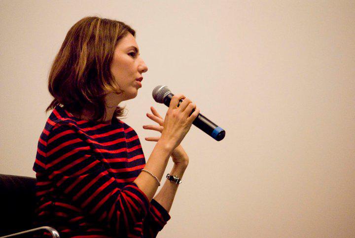 Critique en avant-première : Somewhere (par Jango) http://sphotos.ak.fbcdn.net/hphotos-ak-snc4/hs1158.snc4/150042_450154861229_638876229_5995096_5154261_n.jpg