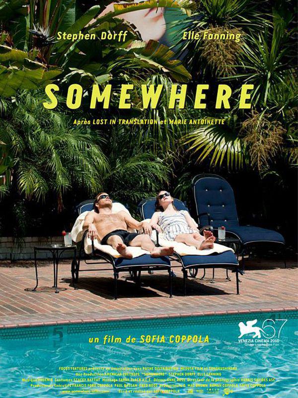 Critique en avant-première : Somewhere (par Jango) http://images.allocine.fr/r_760_x/medias/nmedia/18/79/57/28/19584769.jpg