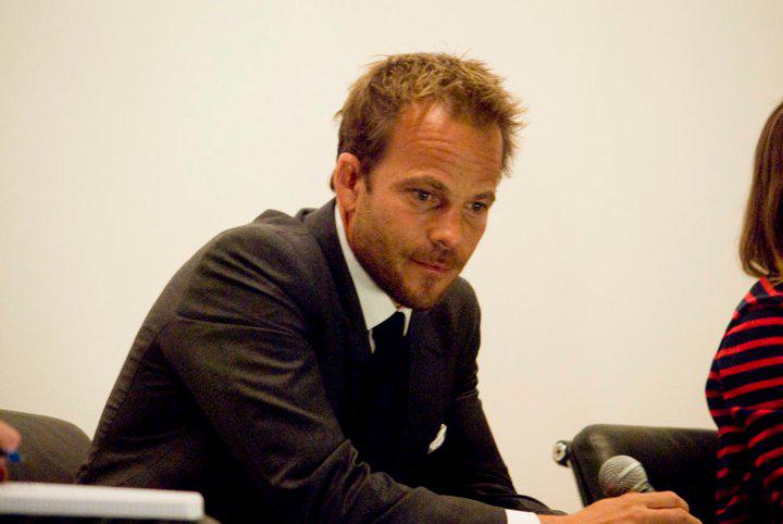 Critique en avant-première : Somewhere (par Jango) http://sphotos.ak.fbcdn.net/hphotos-ak-snc4/hs914.snc4/72778_450154891229_638876229_5995097_7602772_n.jpg