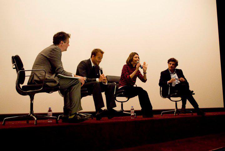 Critique en avant-première : Somewhere (par Jango) http://sphotos.ak.fbcdn.net/hphotos-ak-snc4/hs1137.snc4/149988_450154716229_638876229_5995087_3935238_n.jpg