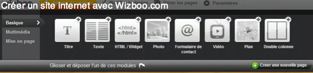 Capture d’écran 2010-11-14 à 16.38.41 Capture d’écran 2010-11-14 à 16.38.41