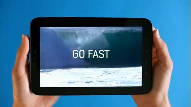 galaxy-tab-usages galaxy-tab-usages