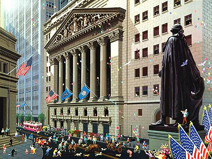 Liens utiles sur les Etats Unis. Liens utiles sur les Etats Unis.