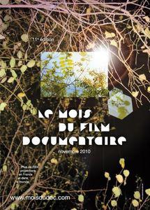 visuel_mois_du_film_documentaire_large