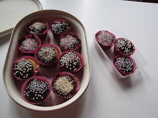 Je n'aurai jamais... Je n'aurai jamais...