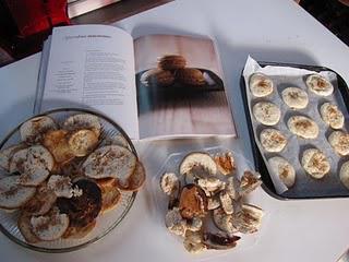 Je n'aurai jamais... Je n'aurai jamais...