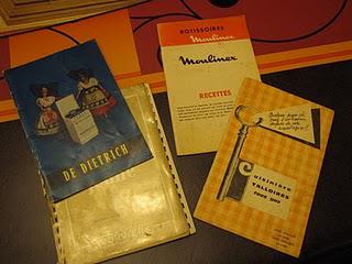 Je n'aurai jamais... Je n'aurai jamais...