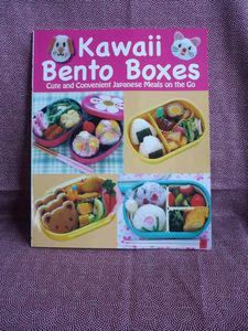 Kawaii_Bento_Boxes