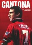 La Révolution c’est le 7 décembre ! cantona.jpg