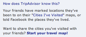 trip advisor sur facebook 13