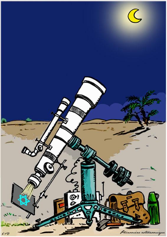 L’homme qui veut donner des étoiles phenomeneastronomique1.jpg