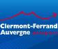 Un nouveau Tour-opérateur débarque à Clermont-Ferrand