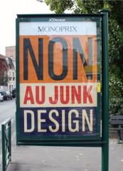 monoprix-junk-design.jpg