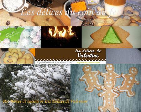 La fin annonce toujours le début d'autre chose, et pourquoi pas un nouveau concours ? mais où allons nous nous installer ? valent11