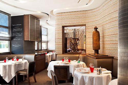 art-dessirier-indoor art-dessirier-indoor