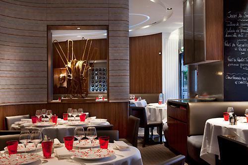 art-dessirier-arman art-dessirier-arman