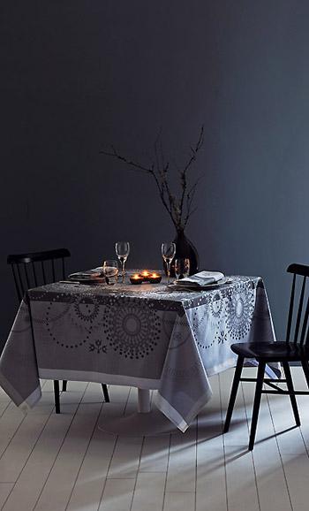 art-nappe-bleu-glacier art-nappe-bleu-glacier