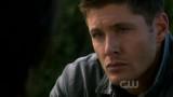 Supernatural-6.08-Dean