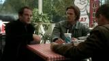 Supernatural-6.08-Crowley, Sam et Dean