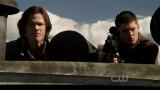 Supernatural-6.08-Sam et Dean