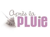 Après la pluie... apreslapluieweb