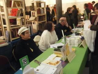 Salon du livre à Tournai 2009_1118test0011.JPG