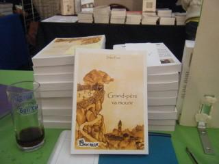 Salon du livre à Tournai 2009_1118test0007.JPG