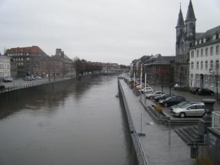Salon du livre à Tournai 2009_1118test0034.JPG