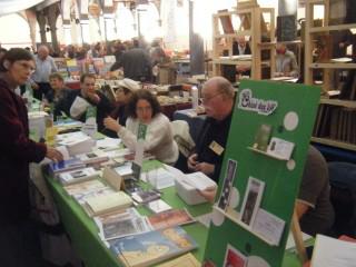 Salon du livre à Tournai 2009_1118test0012.JPG