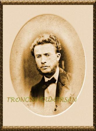 Tronçin Dumersan, un médecin influent medium_Troncin-Dumersan_enveloppe_30_carton_II_05_cadre_sepia.jpg